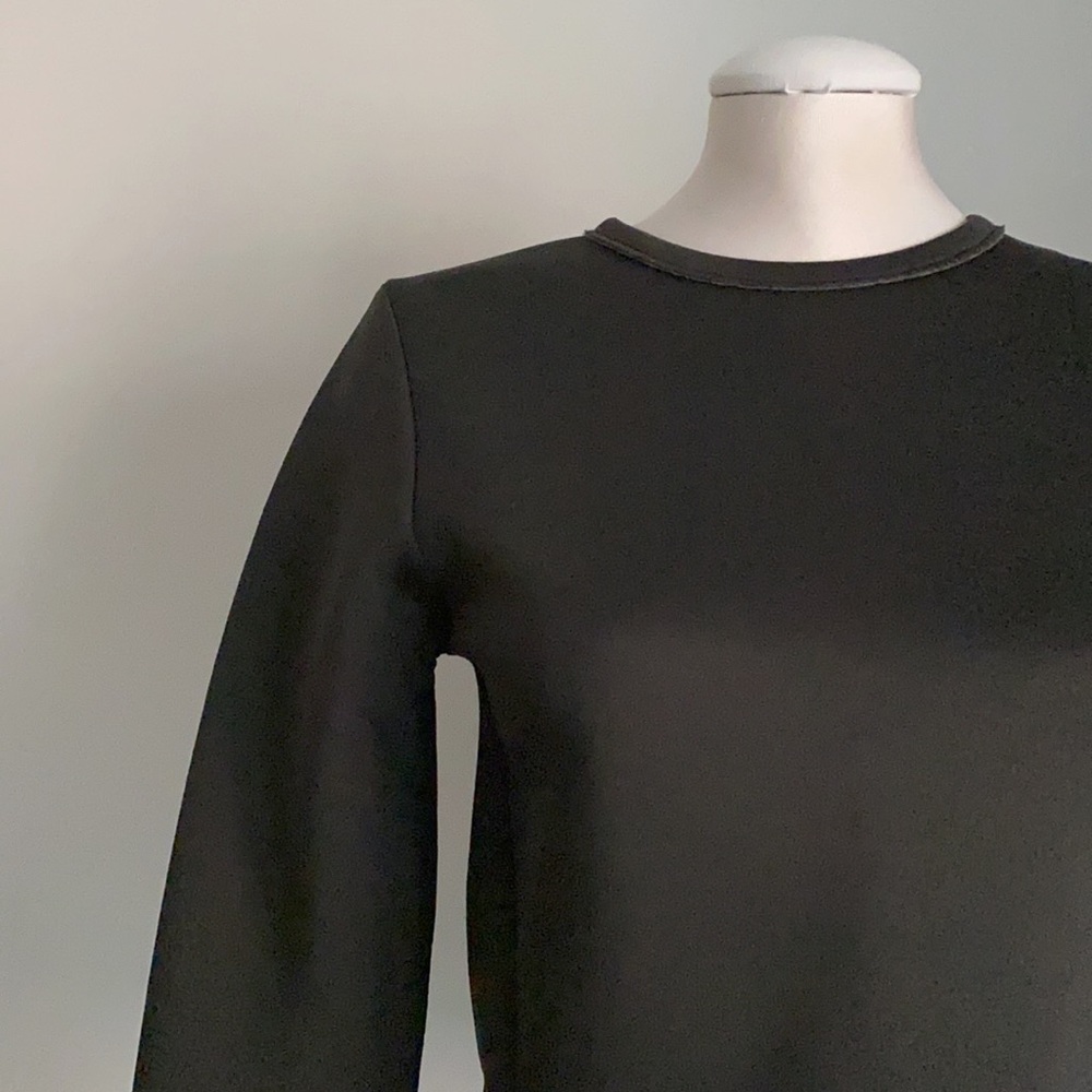 William Rast space top - Picture 2 of 4